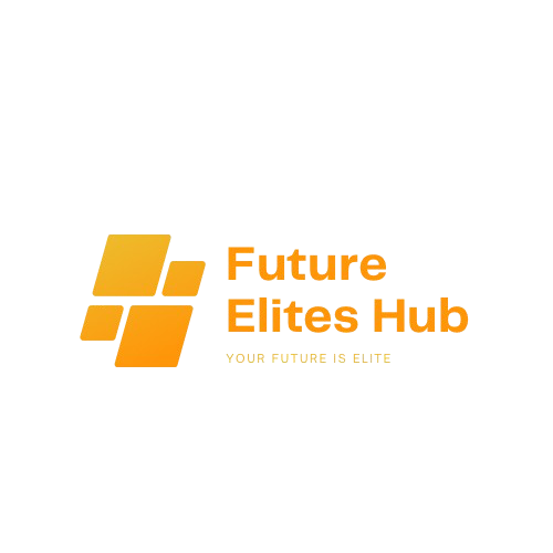 Future Elites Hub